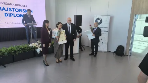 obrtnici, majstorski ispiti. listopad 2026.