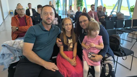 obrtnici, majstorski ispiti. listopad 2026.