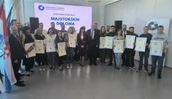 obrtnici, majstorski ispiti. listopad 2026.