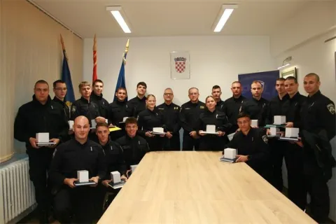 PU OSJEČKO-BARANJSKA