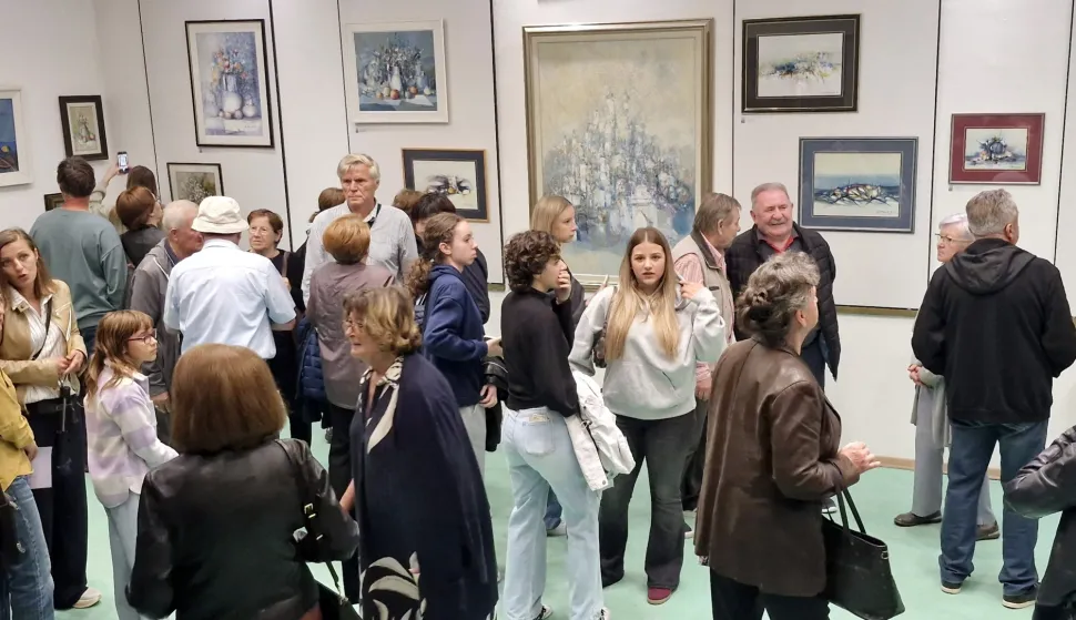 40-ak slika prisjetilo na Borisa Salamahu, stiže i inicijativa da po njemu nazovu ulicu ili trg