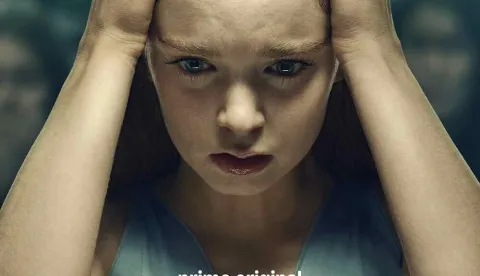 MAGAZIN CARRIE SERIJA PLAKATIMDB