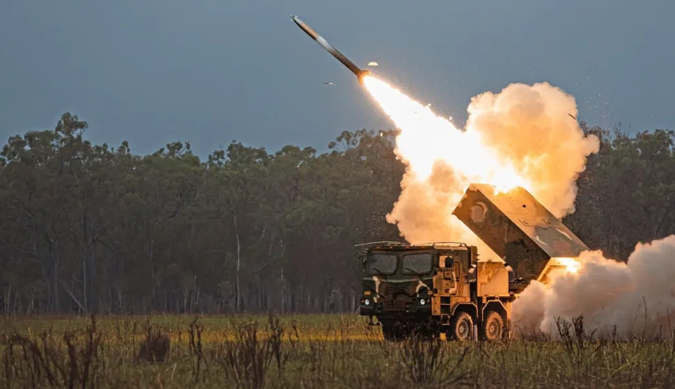 MAGAZIN CHUNMOO SUSTAJ+ZH KOREJADEFENCE HUB