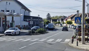 Kneževi Vinogradi