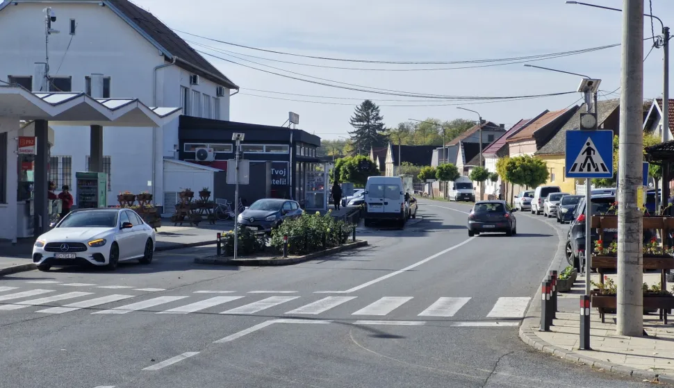 Kneževi Vinogradi