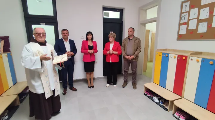 DONJA MOTIČINA - LISTOPAD 2026. - Blagoslov i obilazakSNIMIO: VLADIUMIR GRGURIĆ