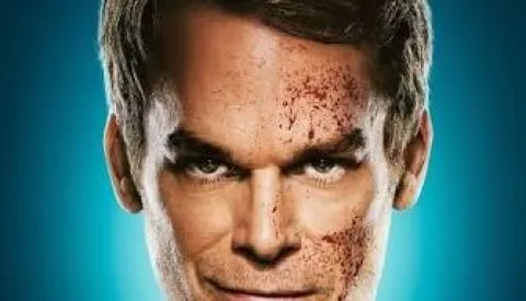 Dexter: Resurrection