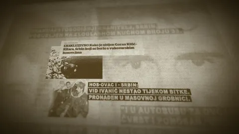 Braća po oružju