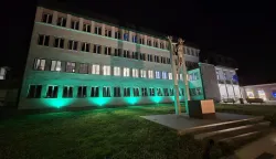 na&scaron;ice gradska uprava