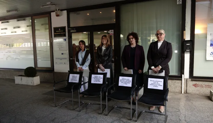 logopedi akcija novi zakon