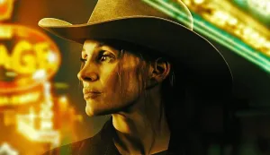 film Heartland