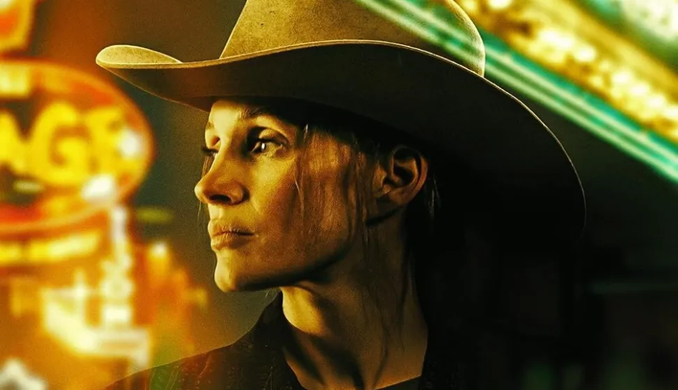 film Heartland