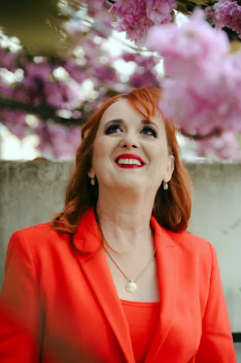 Viktorija Kuli&scaron;ić Đenka