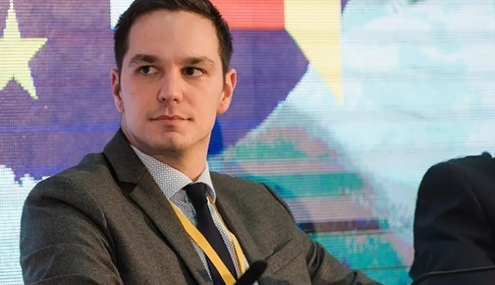 ivan pepić politilog