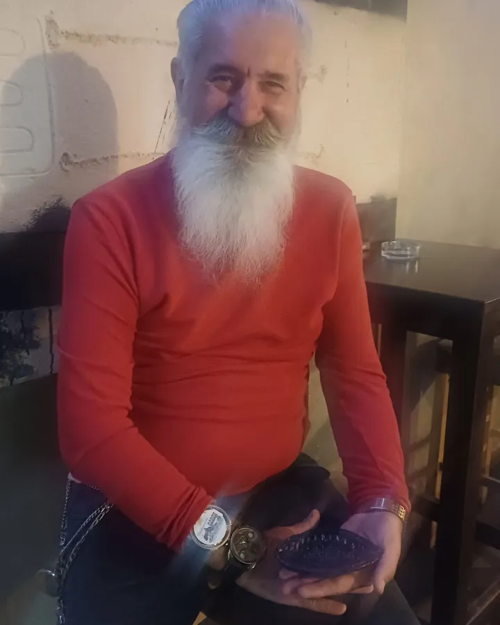 Vinkovci, Guinnessov rekorder Stjepan Sertić najavio Vinkovačku rimsku alku i izradu tisuću glinenih konja, &Scaron;okci i &scaron;okice, humanost, listopad 2026.