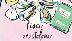 Kad pisci sjednu za stol: gastronomske tajne iza poznatih književnih djela