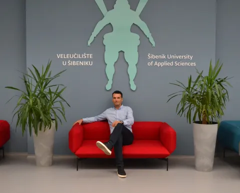 MAGAZIN IVAN RANCIC SIBENIK VUS