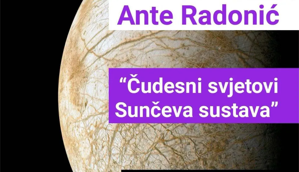 ĐakooU Đakovu predavanje Ante RadonićaListopad 2026.