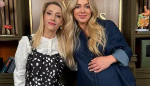 Treba li odgađati cijepljenje djece? Pedijatrica otkrila &scaron;to roditelji trebaju znati