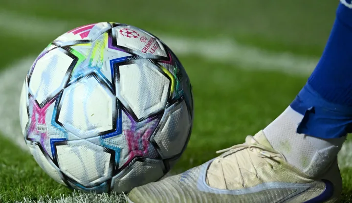 18.08.2026., stadion Maksimir, Zagreb - Prva utakmica play-offa za ulazak u UEFA Ligu prvaka, GNK Dinamo - Viking. Photo: Marko Lukunic/PIXSELL