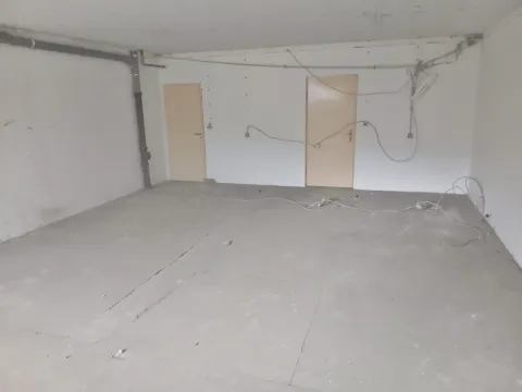 slavonski brod, garaže, državne nekretnine