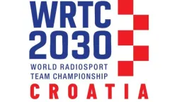 Hrvatska će 2030. godine biti domaćin World Radiosport Team Championshipa (WRTC), najprestižnijeg svjetskog natjecanja u radioamaterskom sportu.listopad 2020.