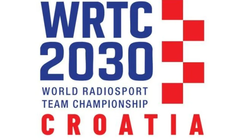 Hrvatska će 2030. godine biti domaćin World Radiosport Team Championshipa (WRTC), najprestižnijeg svjetskog natjecanja u radioamaterskom sportu.listopad 2020.
