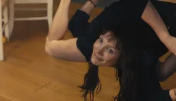 The Other Mommy