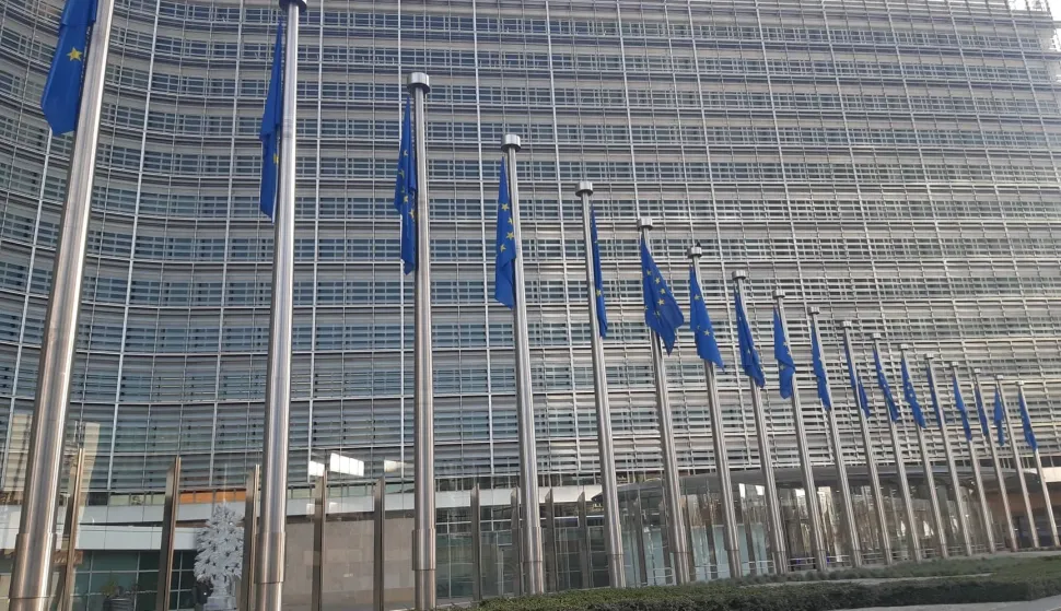 Dan Europe - 