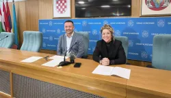 Grad Vukovar i ove godine nastavlja financijski podupirati lokalne poduzetnike pa je za dodjelu bespovratnih potpora osigurano 265.000 euralistopad 2026.