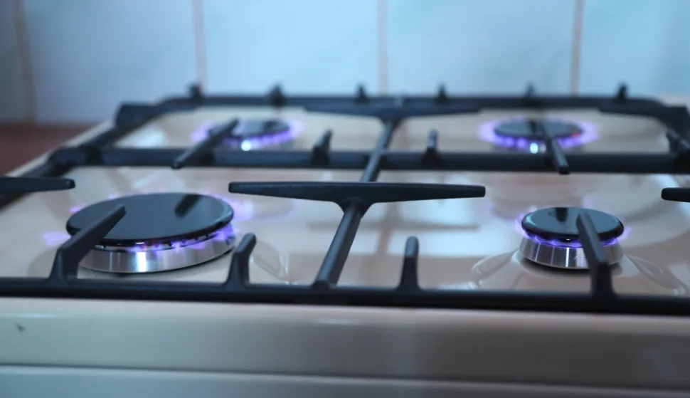 plin &scaron;tednjak energija gas