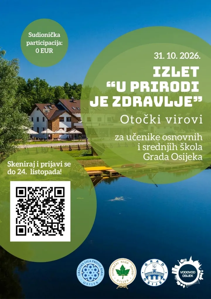 javor izviđači2026.
