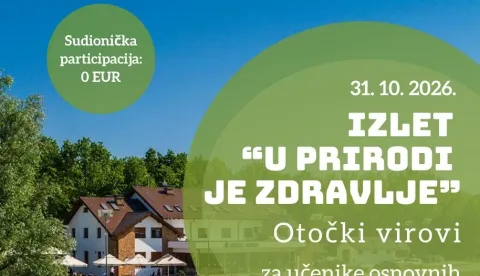 javor izviđači2026.