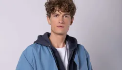 tit emanuel medve&scaron;ekslučajna obitelj