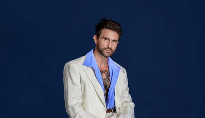 LUKA NIŽETIĆ