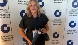 Anđelka Kopić iz &Scaron;titaraustupljeno