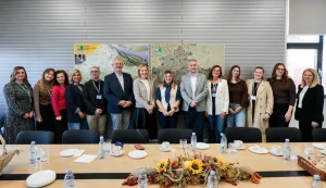 Vukovarsko srijemska županija, deset novih turističkih vodiča, 19. 10. 2026.