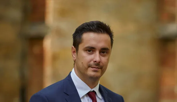 MAGAZIN ERIK BREZOVEC ZAGREBFACEBOOK