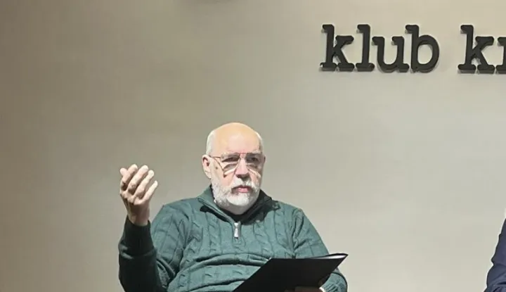 NIKOLA ĐURETIĆ 2024