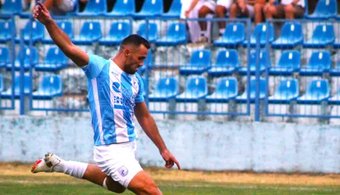 VUKOVAR 1991 - CIBALIA 1:0&Scaron;ESNAESTINA FINALA KUPA HRVATSKERUJAN 2026 BOROVO NASELJESNIMIO: FILIP KNEZOVIĆGABRIJEL BOBAN