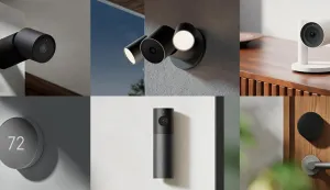 LG i Apple zajednički razvili sedam novih dodataka za pametni dom