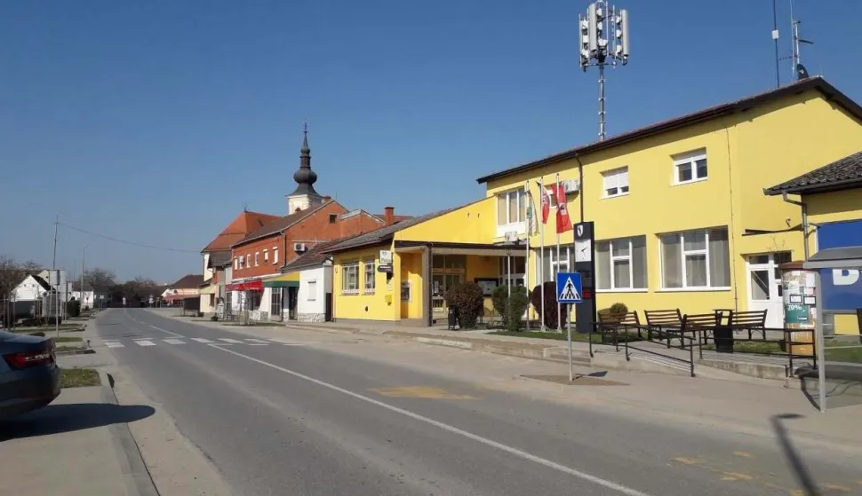 Općina Andrija&scaron;evci&nbsp;raspisala je javni natječaj za dodjelu stipendija za akademsku godinu 2026./2027., uz povećanje njihova iznosa. listopad 2026.