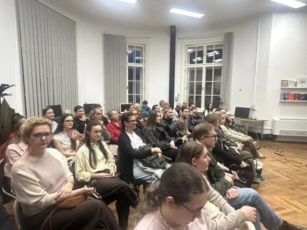Kult Svete braće živ je na slavonskom prostoru