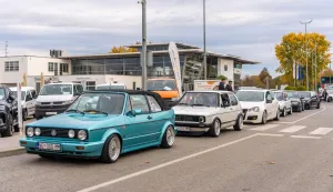 Rally Vukovar 