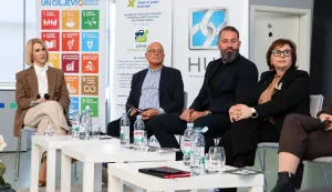 efos business forumlistopad 2026
