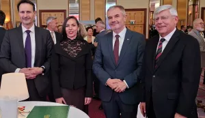 MAGAZIN INANa_obiljezavanju_Madarske_revolucije_u_Zagrebu_
