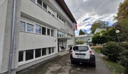 Zbog zavr&scaron;etka projekta "Zaželi" stotine nemoćnih ostale bez prijeko potrebne skrbi