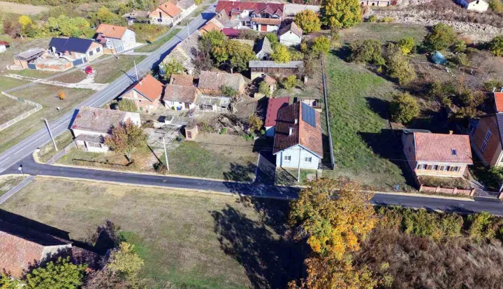 Uređenje prometnica 