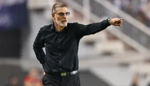 Osijek čeka Vatrene, Bilić uvrstio dva nova imena na &scaron;iri popis