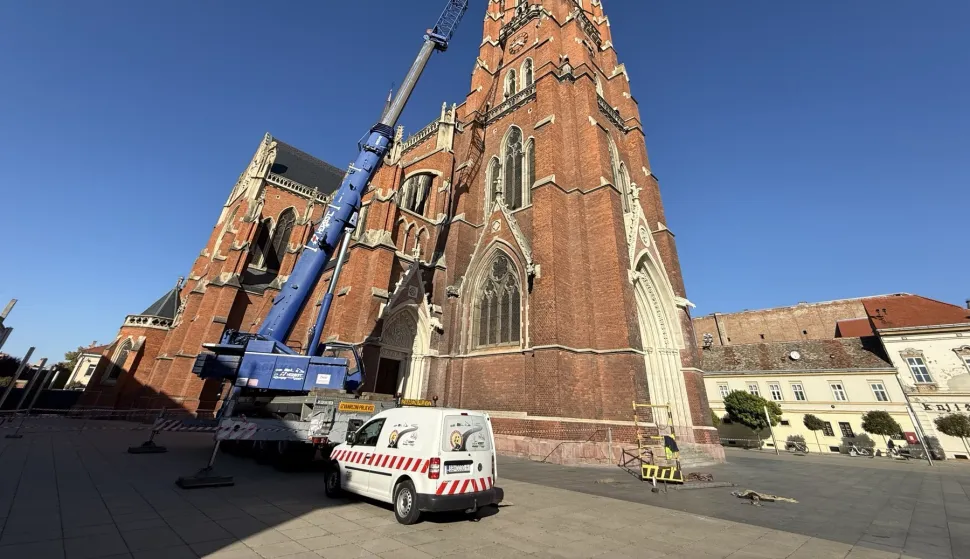dizalica katedrala